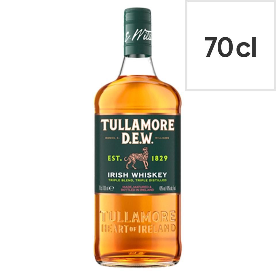 Tullamore_D.E.W._Irish_Whiskey_70cl_70cl_℮.jpeg