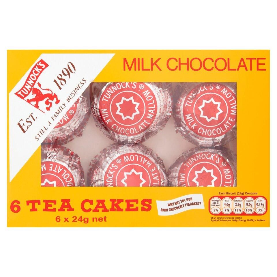Tunnocks_Milk_Chocolate_Teacakes_6X24g_6_x_24g.jpeg