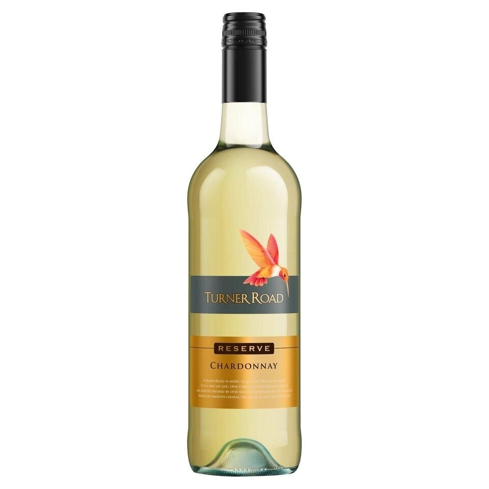 Turner_Road_Reserve_Chardonnay_75Cl_750ml_℮.jpeg