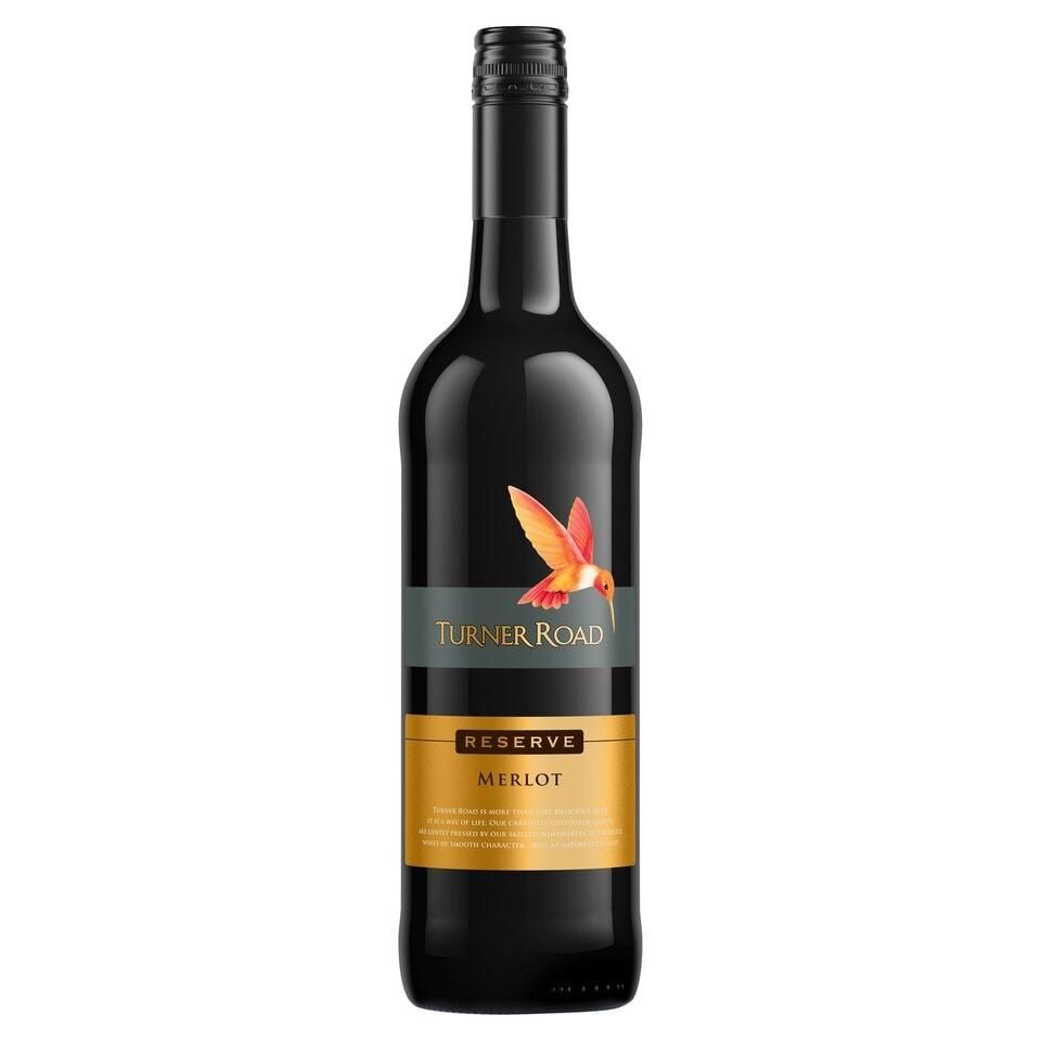 Turner_Road_Reserve_Merlot_75Cl_750ml_℮.jpeg