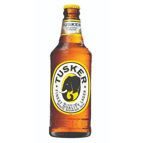 Tusker_beer_12x500ml_Case_of_12.jpeg