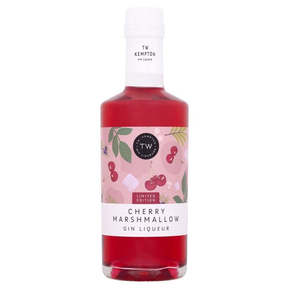 Tw_Kempton_Cherry_Marshmallow_Gin_Liqueur_50Cl_50cl_℮.jpeg