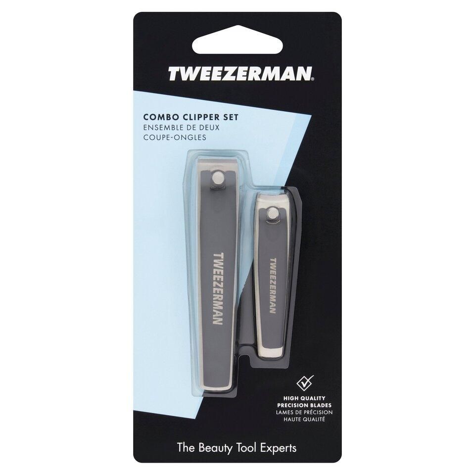 Tweezerman_Combo_Clipper_Set_.jpeg