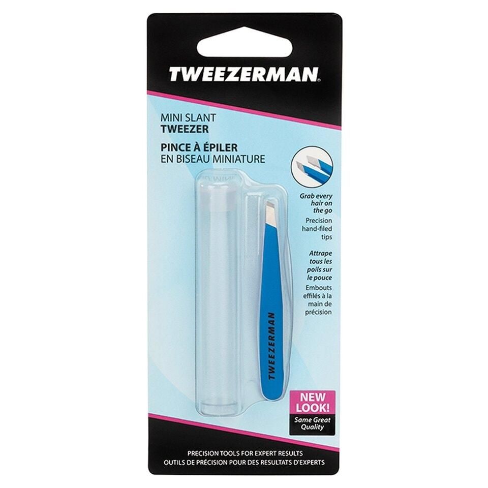 Tweezerman_Mini_Slant_Tweezers_.jpeg