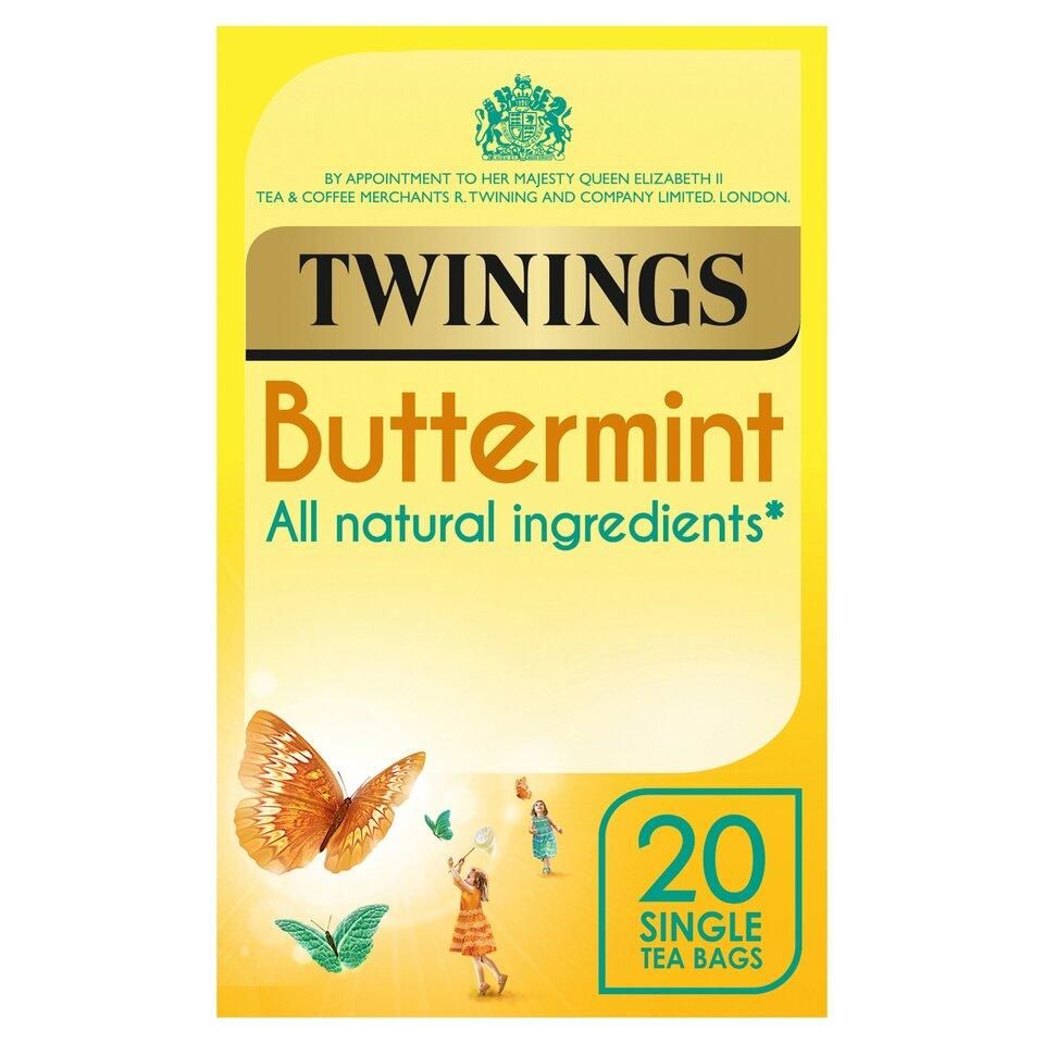 Twinings_20_Buttermint_Teabags_40G_40g.jpeg