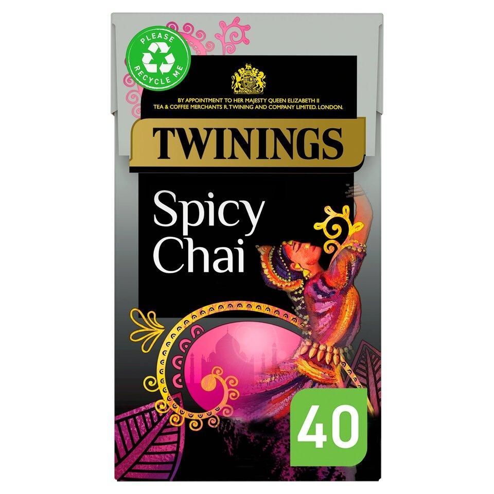 Twinings_40_Spicy_Chai_T_Bags_100G_100g.jpeg