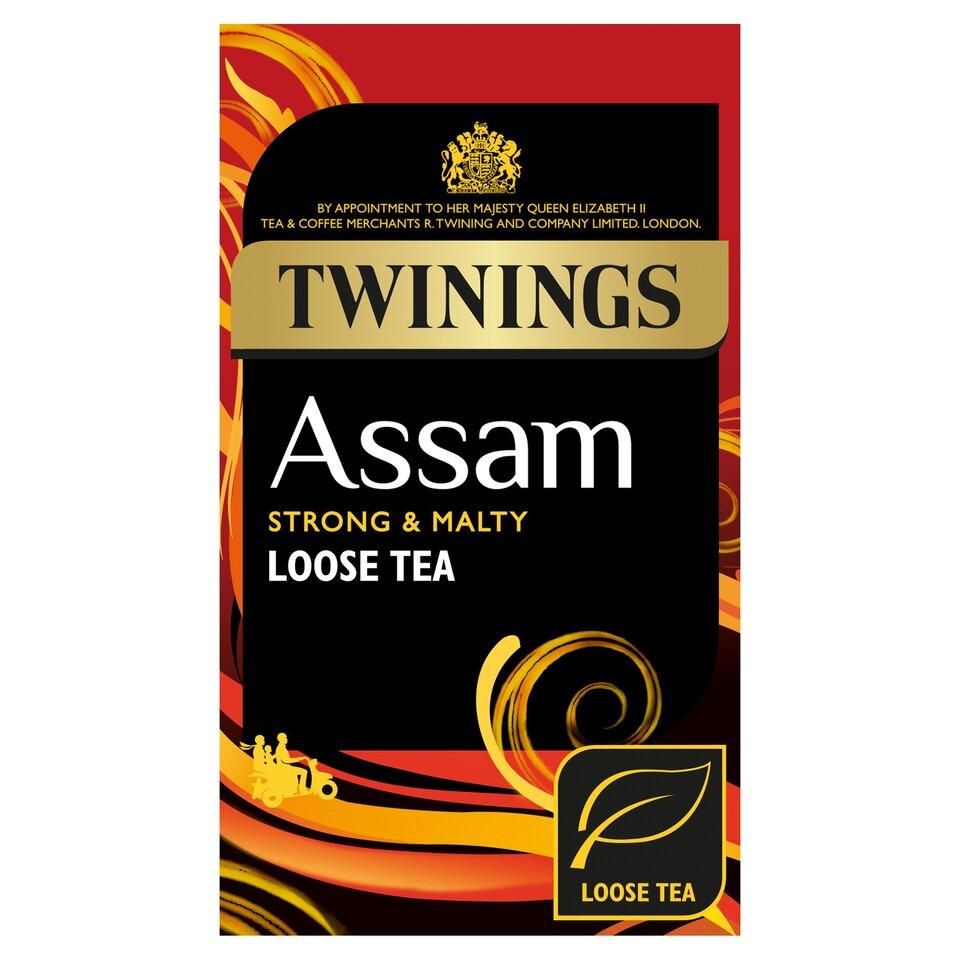 Twinings_Assam_Loose_Tea_125G_125g.jpeg