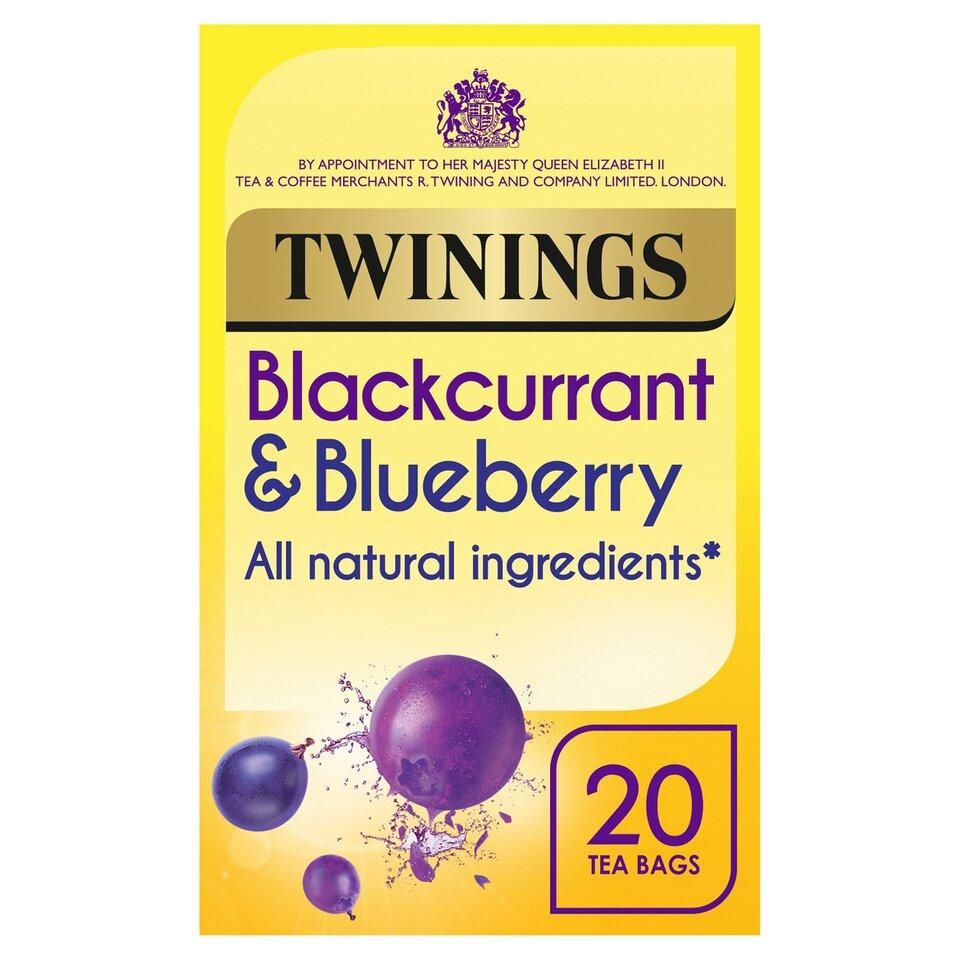 Twinings_Blackcurrant_&_Blueberry_20_Tea_Bags_40G_40g.jpeg