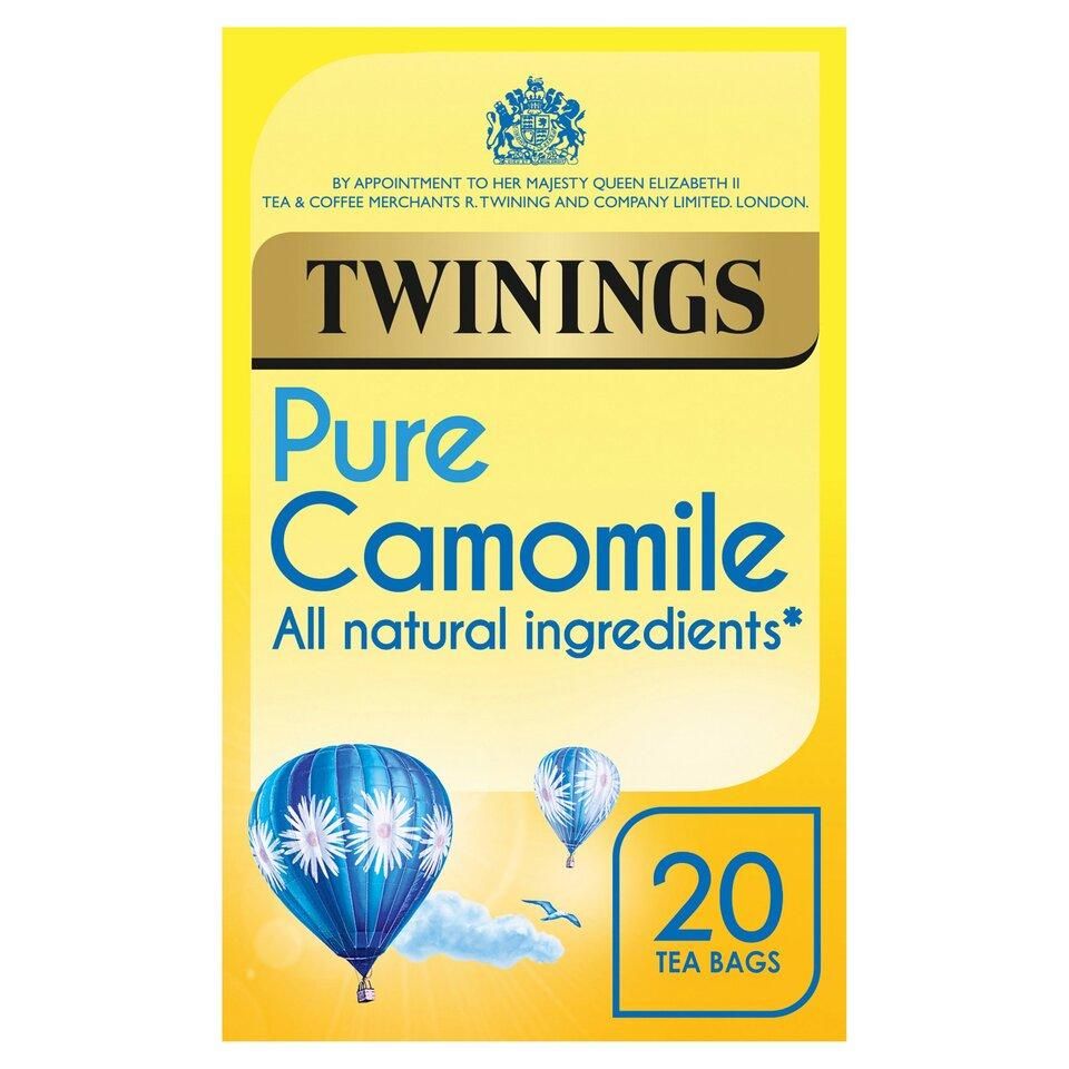 Twinings_Camomile_20_Tea_Bags_30G_30g.jpeg
