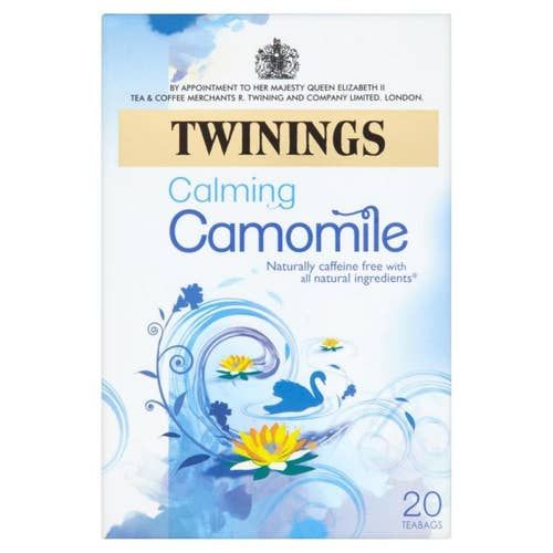Twinings_Camomile_4x20s_Case_of_4.jpeg