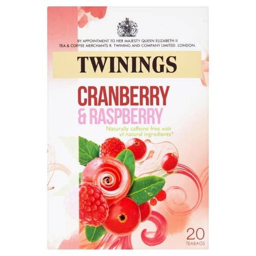 Twinings_Cranberry_&_Raspberry_4x20s_Case_of_4.jpeg
