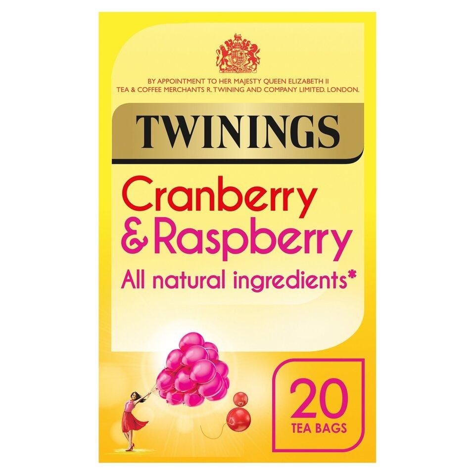 Twinings_Cranberry_Raspberry_20_Tea_Bags_40G_40g.jpeg