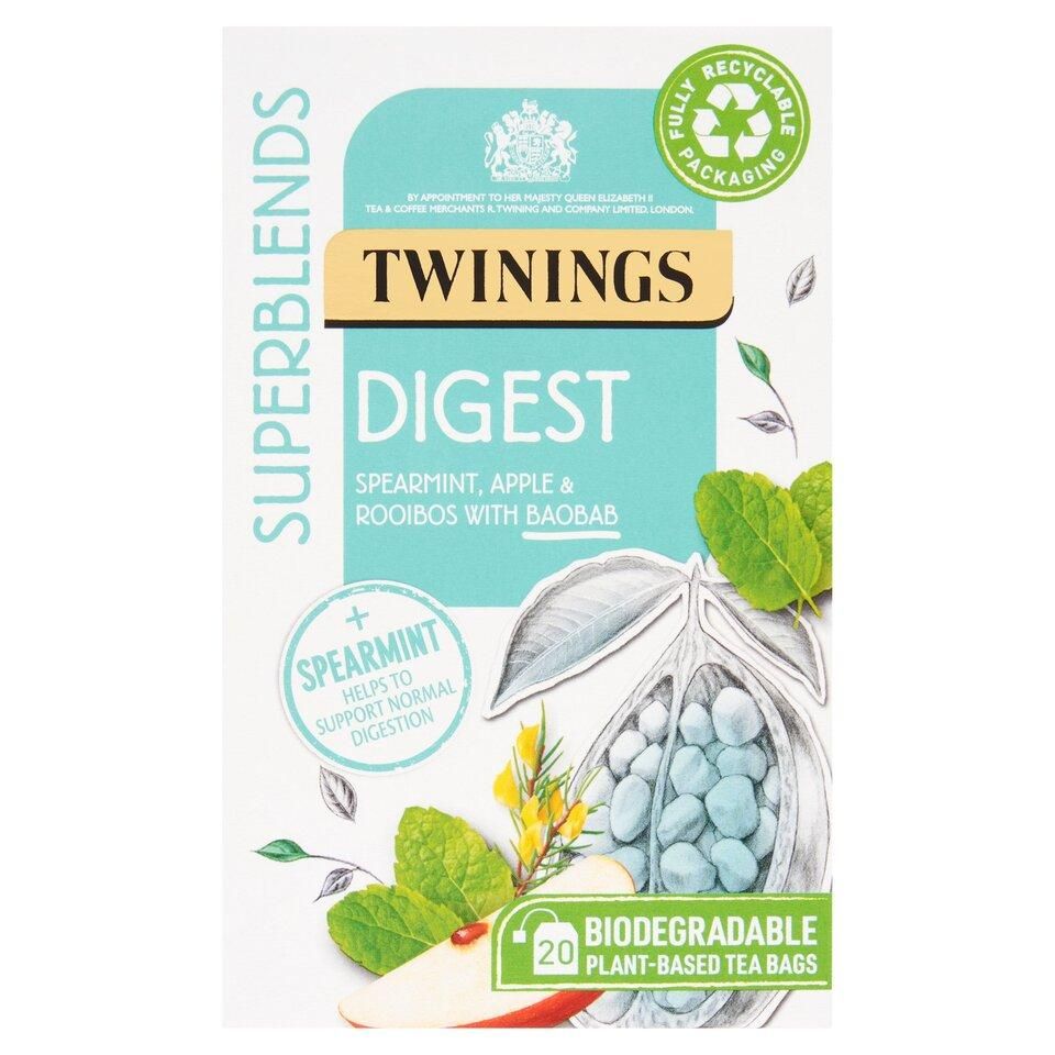 Twinings_Digest_Superblends_Tea_Bags_35G_35g.jpeg
