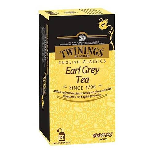 Twinings_Earl_Grey_4x40s_Case_of_4.jpeg