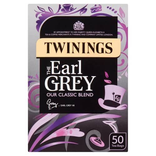Twinings_Earl_Grey_4x50s_Case_of_4.jpeg