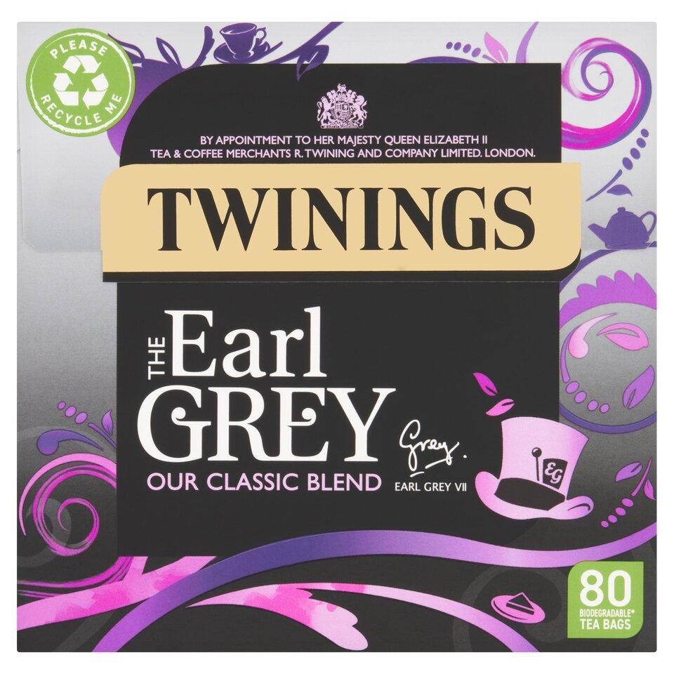 Twinings_Earl_Grey_80_Teabags_200G_200g.jpeg