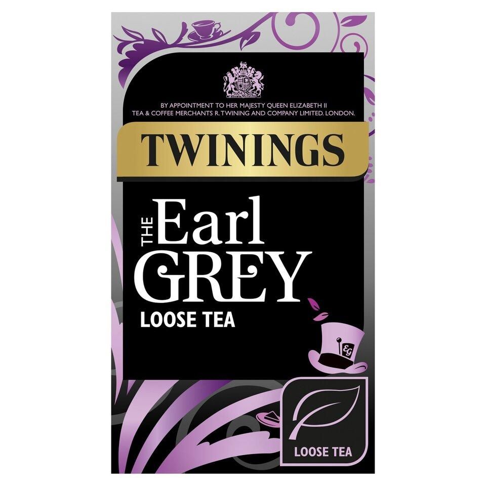 Twinings_Earl_Grey_Leaf_Tea_125G_125g.jpeg