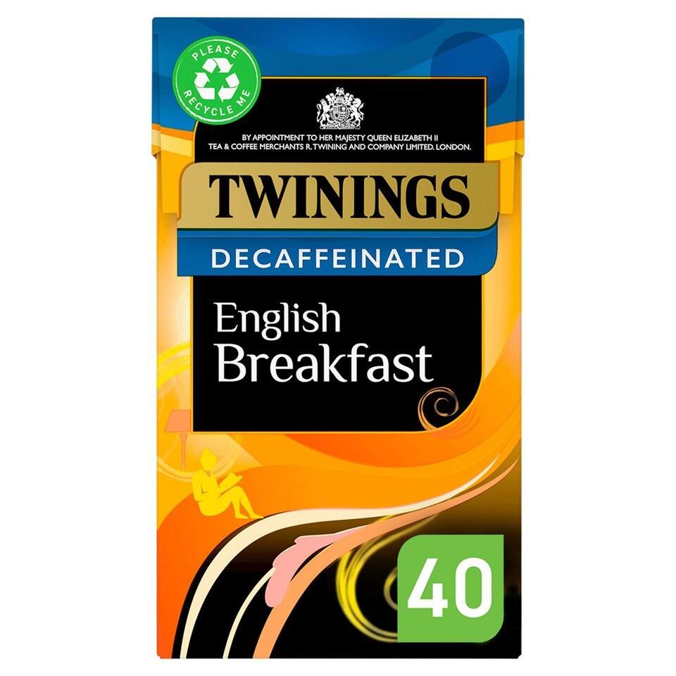 Twinings_English_Breakfast_Decaffeinated_40_Tea_Bags_109g_109g.jpeg