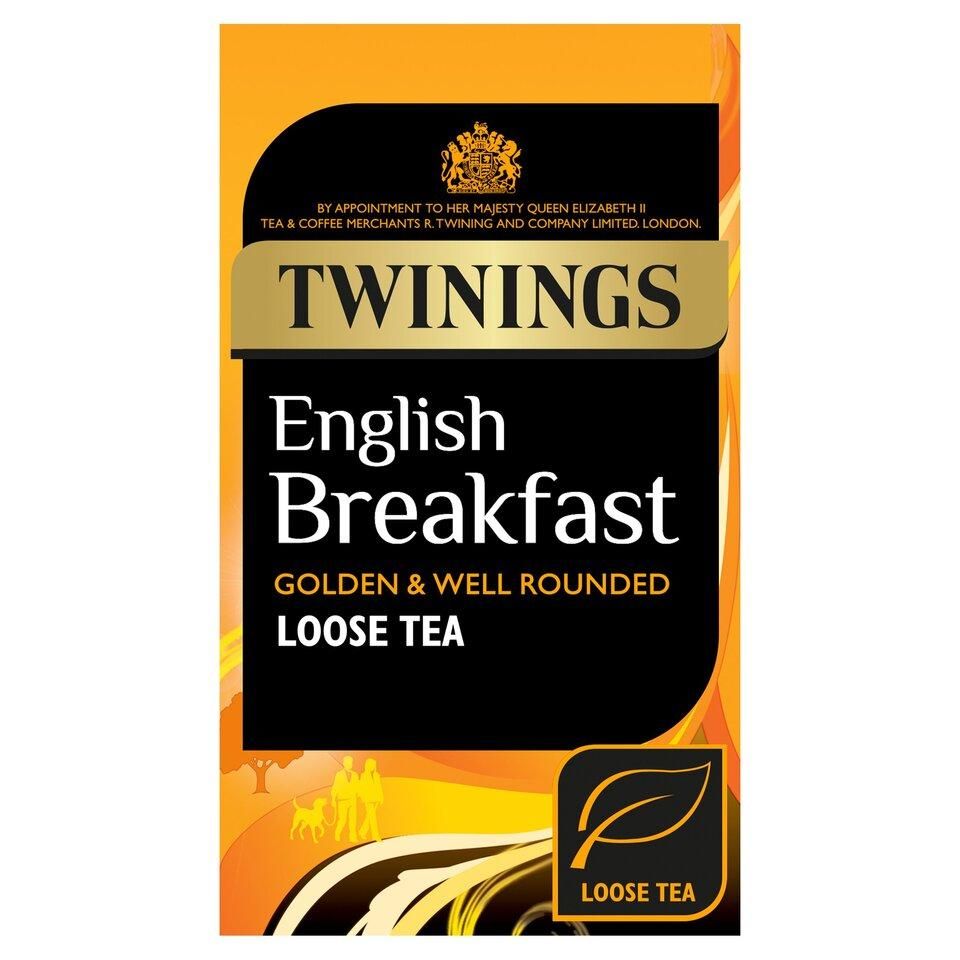 Twinings_English_Breakfast_Leaf_Tea_125G_125g.jpeg