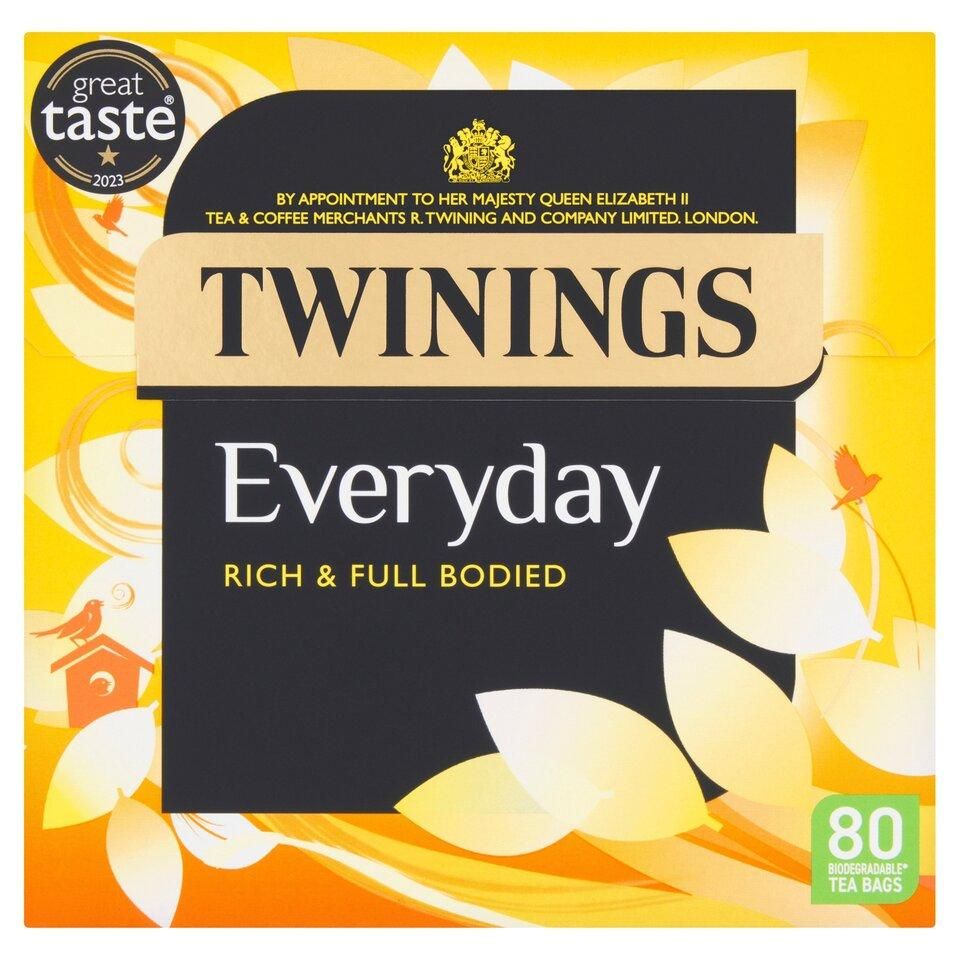 Twinings_Everyday_80_Teabags_232G_232g.jpeg