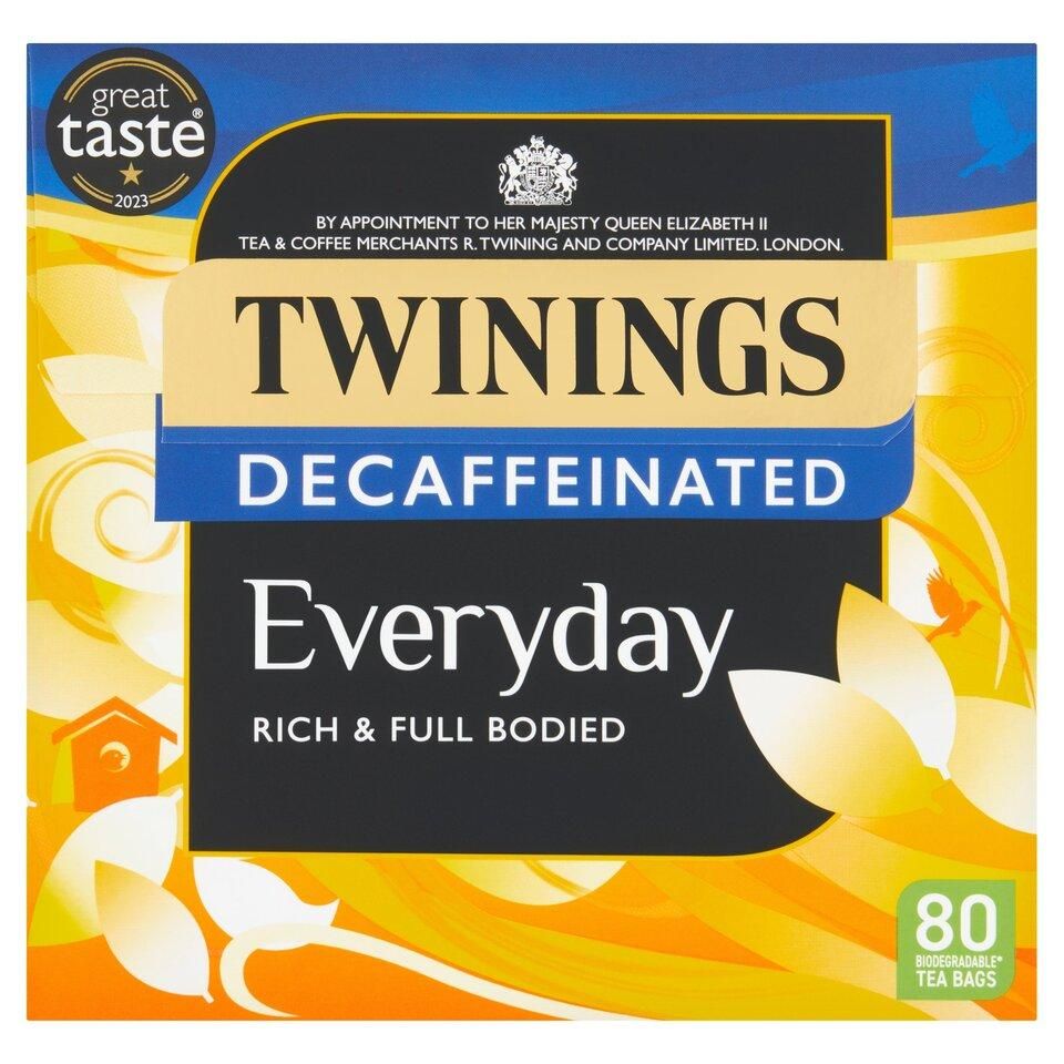 Twinings_Everyday_Decaff_80_Teabags_250G_250g.jpeg