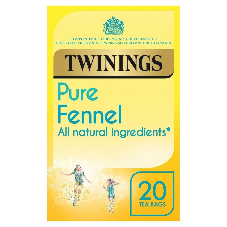 Twinings_Fennel_20_Tea_Bags_40G_40g.jpeg