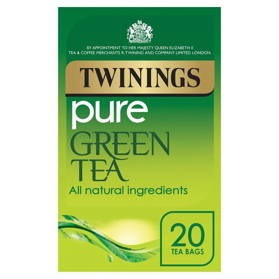 Twinings_Green_Tea_20_Tea_Bags_50G_50g.jpeg