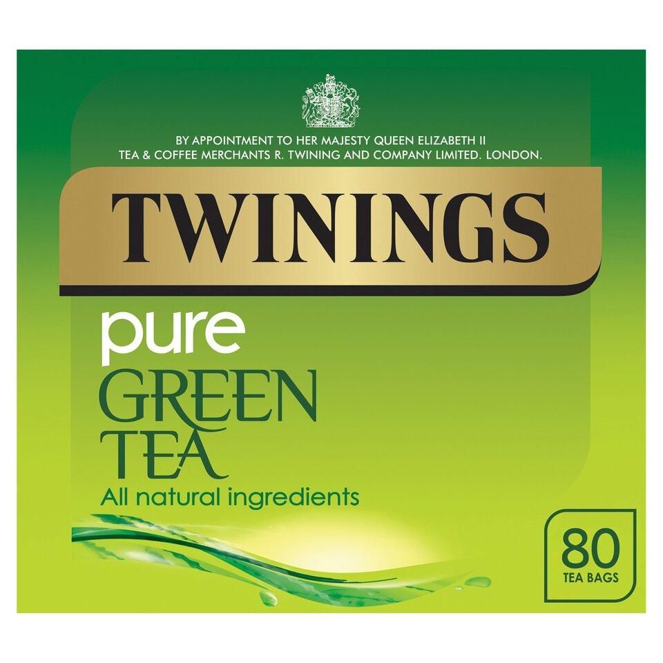 Twinings_Green_Tea_80_Tea_Bags_200G_200g.jpeg