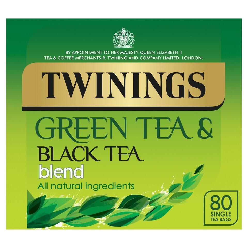 Twinings_Green_Tea_Black_Blend_80_Tea_Bags_250g.jpeg
