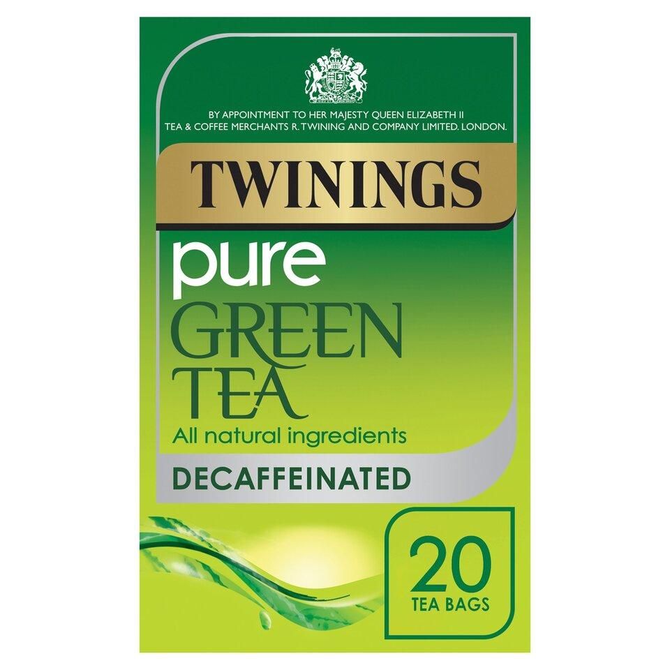 Twinings_Green_Tea_Decaffeinated_20_Tea_Bags_40G_35g.jpeg