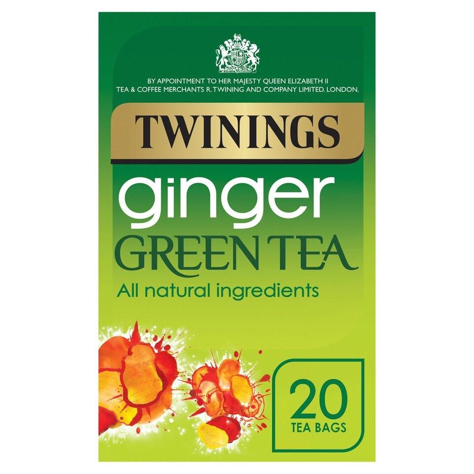 Twinings_Green_Tea_Ginger_20_Tea_Bags_40G_40g.jpeg