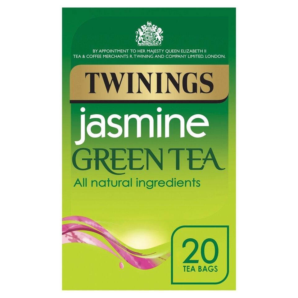 Twinings_Green_Tea_Jasmine_20_Tea_Bags_50G_50g.jpeg