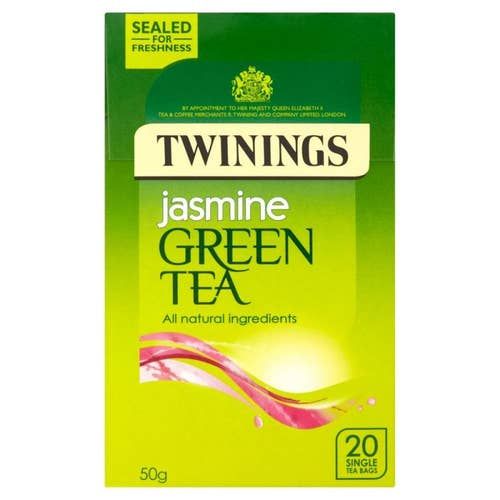 Twinings_Green_Tea_Jasmine_4x20s_Case_of_4.jpeg