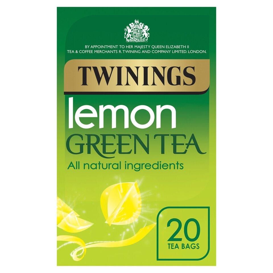 Twinings_Green_Tea_Lemon_20_Tea_Bags_40G_40g.jpeg