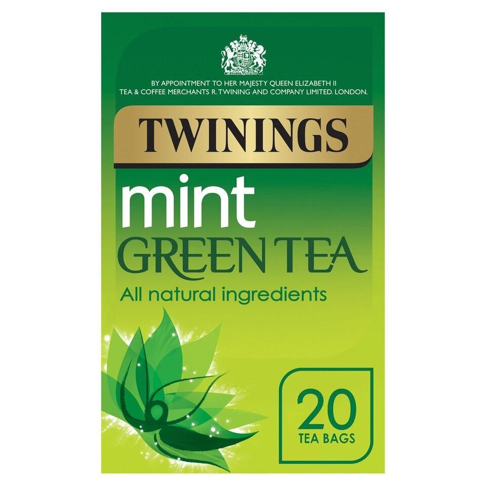 Twinings_Green_Tea_Mint_20_Tea_Bags_40G_40g.jpeg