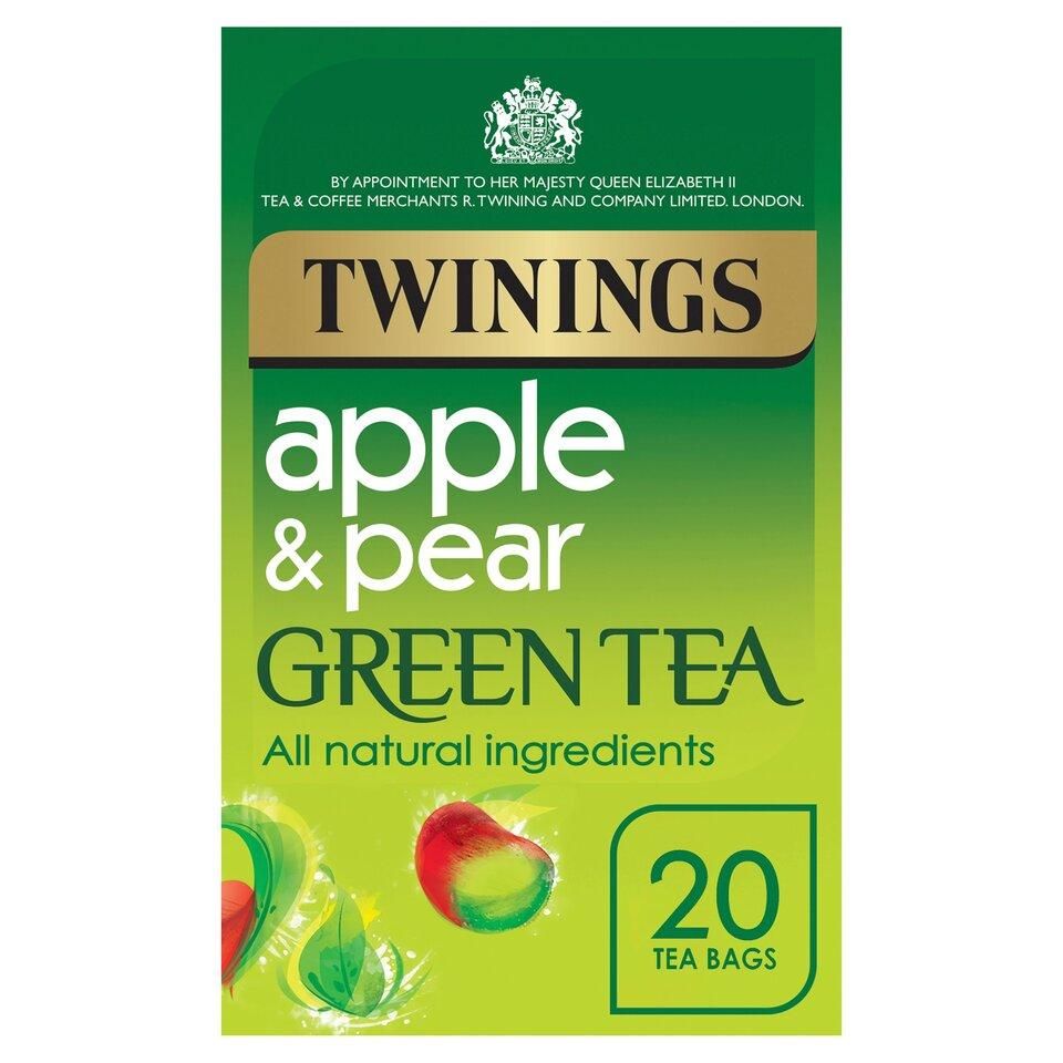Twinings_Green_Tea_Pear_Apple_20_Tea_Bags_40G_40g.jpeg