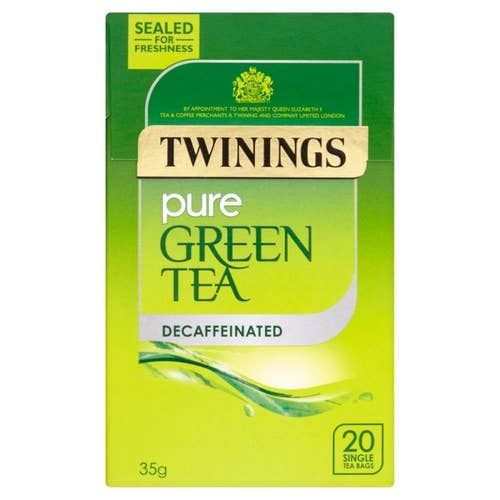 Twinings_Green_Tea_Pure_4x20s_Case_of_4.jpeg