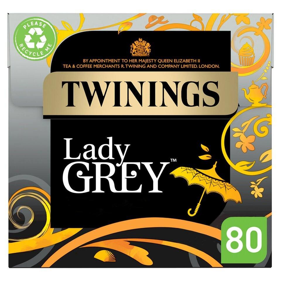 Twinings_Lady_Grey_Tea_Bags_X80_200G_200g.jpeg