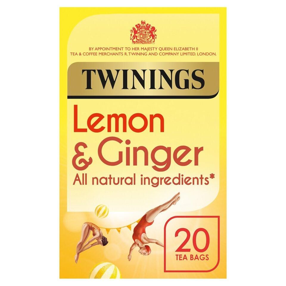 Twinings_Lemon_&_Ginger_20_Teabags_30G_30g.jpeg