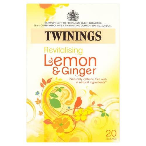 Twinings_Lemon_&_Ginger_4x20s_Case_of_4.jpeg