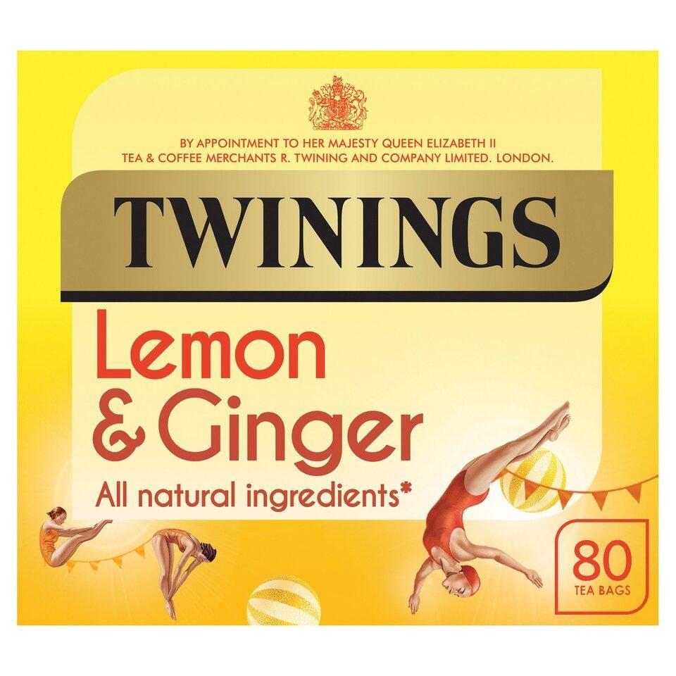 Twinings_Lemon_&_Ginger_80_Tea_Bags_120G_120g.jpeg