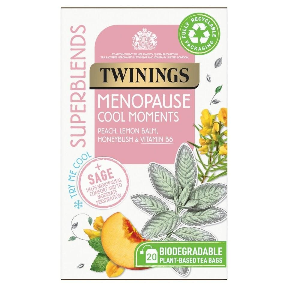 Twinings_Menopause_Cool_Moments_Tea_Bags_X20_40G_40g.jpeg