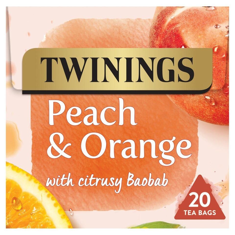 Twinings_Peach_&_Orange_20_Teabags_40G_40g.jpeg