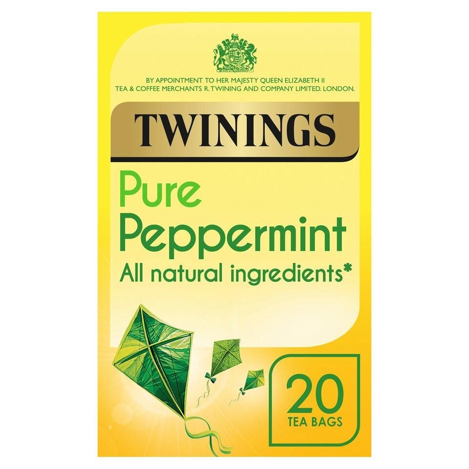 Twinings_Peppermint_20_Tea_Bags_40G_40g.jpeg