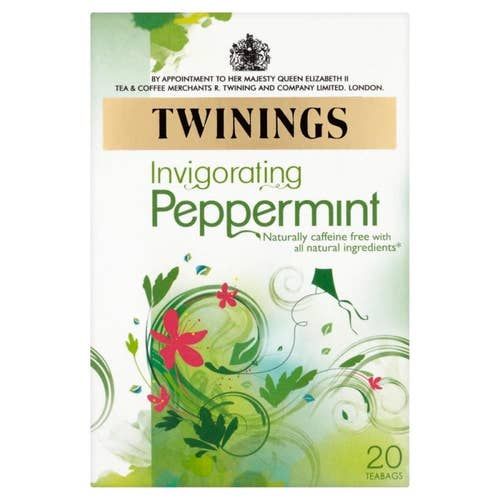 Twinings_Peppermint_4x20s_Case_of_4.jpeg