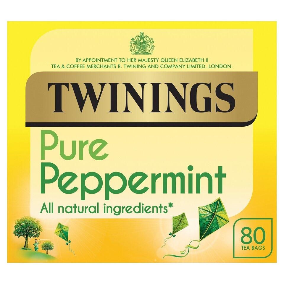 Twinings_Peppermint_80_Tea_Bags_160G_160g.jpeg
