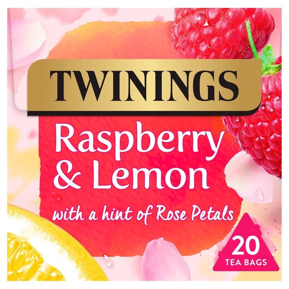 Twinings_Raspberry_&_Lemon_20_Teabags_40G_40g.jpeg