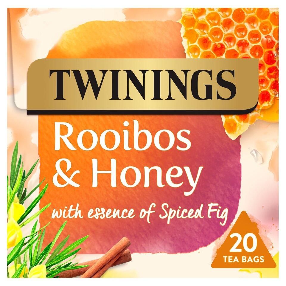 Twinings_Rooibos_&_Honey_20_Teabags_36G_36g.jpeg