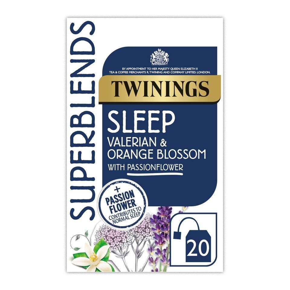 Twinings_Sleep_Valerian_20_Teabags_30G_30g.jpeg