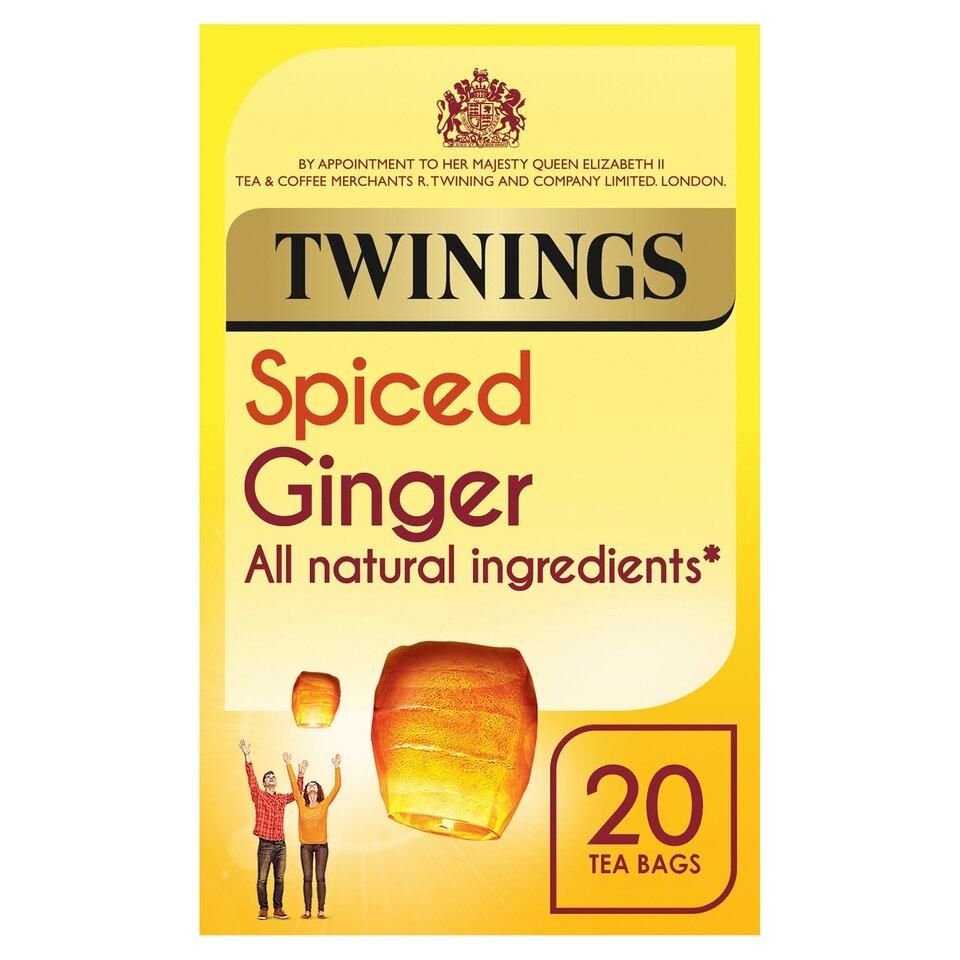 Twinings_Spiced_Ginger_20_Tea_Bags_35G_35g.jpeg
